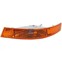 Sonstiges Blinkleuchte vorne links DT SPARE PARTS für u.a. NISSAN INTERSTAR