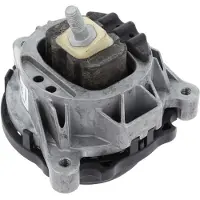 CORTECO Lagerung, Motor 80004452