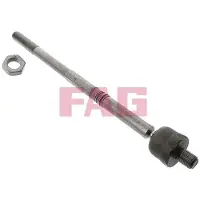 Schaeffler FAG 840 1227 10 Axialgelenk Spurstange für VW Passat Variant (3G5, CB5) Vorne