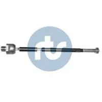 RTS 92-06678-010 Axialgelenk Spurstange für HONDA CR-V III (RE) Vorne Rechts Vorne Links