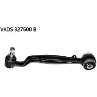 Skf Lenker, Radaufhängung vkds327500b für JAGUAR LAND ROVER