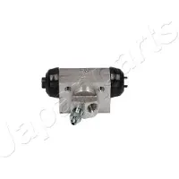 Japanparts Radbremszylinder CS-K27