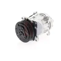 AKS Dasis Kompressor, Klimaanlage 850488N