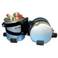 ALCO FILTER Kraftstofffilter SP-1327