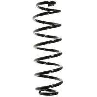 SPIDAN Fahrwerksfeder 56295