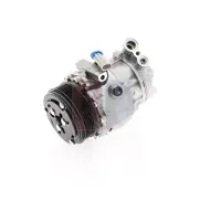 AKS Kompressor Klimaanlage DASIS 850708N für Opel Chevrolet Astra G CC Zafira A