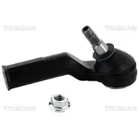 TRISCAN Spurstangenkopf 8500 16173