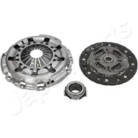 Japanparts Kupplungssatz KF-043