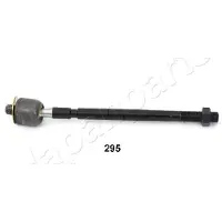 Japanparts RD-295 Axialgelenk Spurstange für TOYOTA CARINA II (T17) Vorne Beidseitig