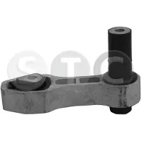 STC Lagerung, Motor T457067
