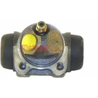 METZGER Cifam Radbremszylinder 101-790