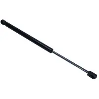 MAXGEAR Gasfeder, Motorhaube 12-2216