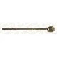Monroe Axialgelenk, Spurstange L15201
