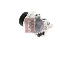 AKS Kompressor, Klimaanlage 853128N