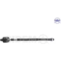 SIDEM 87119 Axialgelenk Spurstange für HYUNDAI MATRIX (FC) Vorne