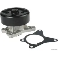 HERTH+BUSS JAKOPARTS Wasserpumpe J1511108