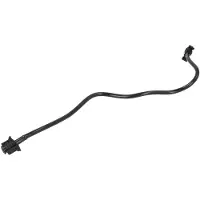THERMOTEC Kühlerschlauch DWG121TT