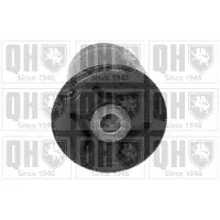 Quinton Hazell Lagerung, Lenker TD558W