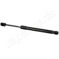Japanparts Gasfeder, Koffer-/Laderaum ZS01054