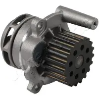 Japanparts Wasserpumpe PQ-0935