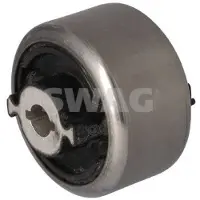 SWAG Lagerung, Lenker [Hersteller-Nr. 33111047] für Ford