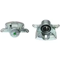 MAPCO Bremssattel 144588
