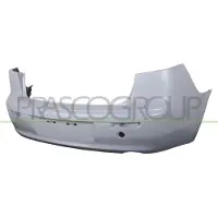 PRASCO Stoßfänger MB0151051