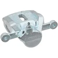 A.B.S. Bremssattel 730722
