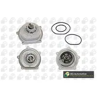 BGA Wasserpumpe CP7292T