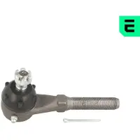 OPTIMAL Spurstangenkopf Spurstange für JEEP CHEROKEE (XJ) Vorne Rechts G1-1395
