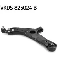 Skf Lenker, Radaufhängung vkds825024b für HYUNDAI KIA