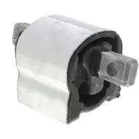 MAPCO Motorlager Gummimetalllager Hinten passend für MERCEDES-BENZ S-Klasse Limousine (W221) 36429