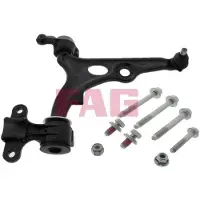 Fag Schaeffler Lenker, Radaufhängung [Hersteller-Nr. 821040910] für Citroën, Lancia, Fiat, Peugeot