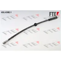 FTE Bremsschlauch 9240277
