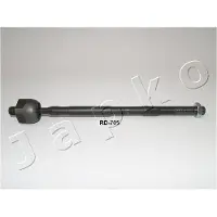 Japko Axialgelenk, Spurstange 103705