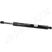 Japanparts Gasfeder, Koffer-/Laderaum ZS04060