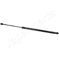 Japanparts Gasfeder, Koffer-/Laderaum ZS06015