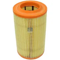 DT Spare Parts Luftfilter 12.22001