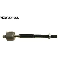 Skf VKDY 824008 Axialgelenk Spurstange für MAZDA CX-7 (ER)
