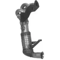 VEGAZ Katalysator PEUGEOT,CITROËN,MINI PGK-857 18407563247,0341N1,0341L3 0341L6,0341N8