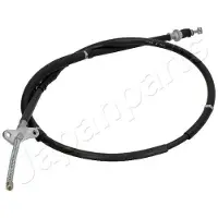Japanparts Seilzug, Feststellbremse BC-906L