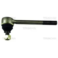 TRISCAN Spurstangenkopf 8500 7020