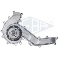 GEBA Wasserpumpe 11115