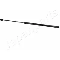 Japanparts Gasfeder, Koffer-/Laderaum ZS06073