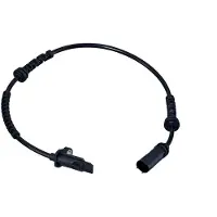 Hella ABS Sensor Raddrehzahl Vorne für BMW i3 (I01) 6PU 358 218-311