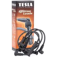 Tesla Zündleitungssatz T930B