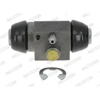 FERODO Radbremszylinder FHW4168