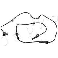 Japko Sensor, Raddrehzahl 1511010