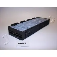 Japko Filter, Innenraumluft 21W9