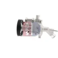 AKS Wasserpumpe 570218N